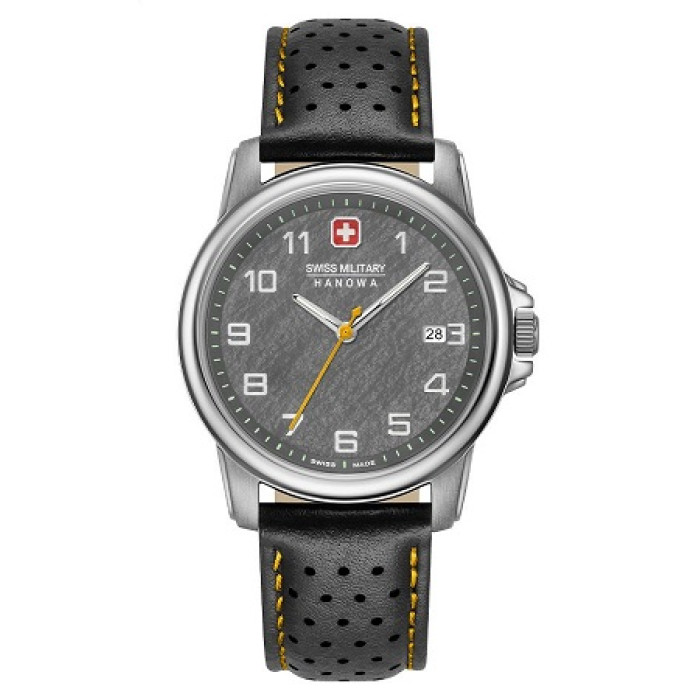 Годинник Swiss Military Hanowa 06-4231.7.04.009