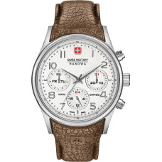 Годинник Swiss Military 06-4278.04.001.05