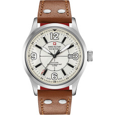 Наручний годинник Swiss Military Hanowa 06-4280.04.002.02.10CH