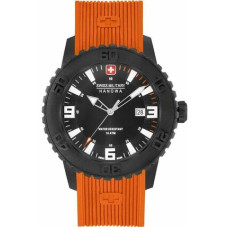 Годинник Swiss Military Hanowa 06-4302.27.007.79