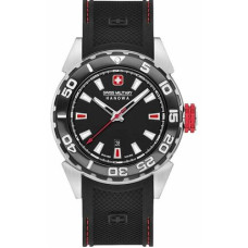 Годинник Swiss Military Hanowa 06-4323.04.007.04
