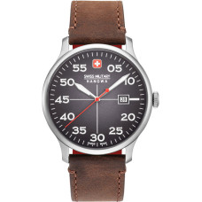 Годинник Swiss Military Hanowa 06-4326.04.009