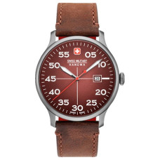 Годинник Swiss Military Hanowa 06-4326.04.005