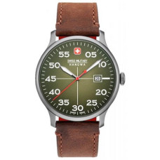 Годинник Swiss Military Hanowa 06-4326.04.006