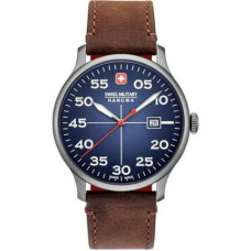 Годинник Swiss Military Hanowa 06-4326.30.003