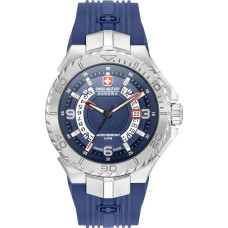 Годинник Swiss Military Hanowa 06-4327.04.003