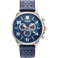 Годинник Swiss Military Hanowa 06-4328.04.003