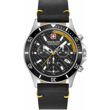 Годинник Swiss Military Hanowa 06-4337.04.007.20