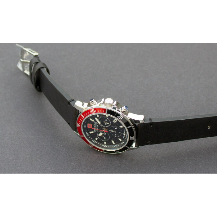 Годинник Swiss Military Hanowa 06-4337.04.007.36