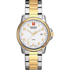 Наручний годинник Swiss Military Hanowa 06-5141.12.001