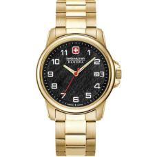 Годинник Swiss Military-Hanowa 06-5231.7.02.007