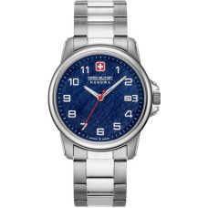 Годинник Swiss Military-Hanowa 06-5231.7.04.003
