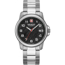 Часы Swiss Military-Hanowa 06-5231.7.04.007.10
