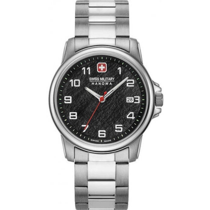 Годинник Swiss Military-Hanowa 06-5231.7.04.007.10