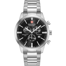 Годинник Swiss Military Hanowa 06-5308.04.007