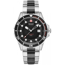 Годинник Swiss Military-Hanowa 06-5315.33.007