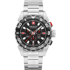 Годинник Swiss Military-Hanowa 06-5324.04.007
