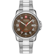 Годинник Swiss Military-Hanowa 06-5330.04.005