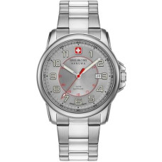 Годинник Swiss Military-Hanowa 06-5330.04.009