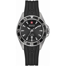 Swiss Military 06-6221.04.007