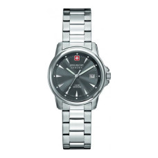 Годинник Swiss Military-Hanowa 06-7044.1.04.009