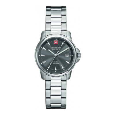 Часы Swiss Military-Hanowa 06-7044.1.04.009