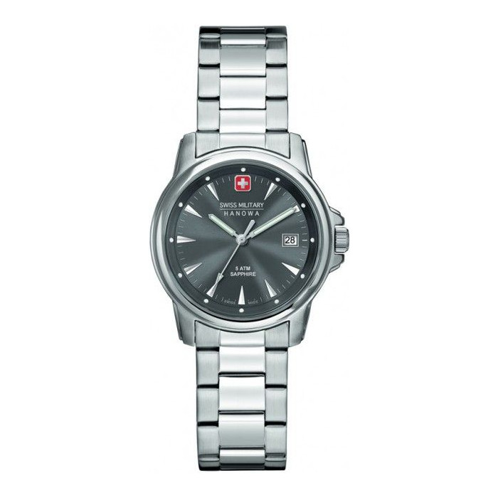 Годинник Swiss Military-Hanowa 06-7044.1.04.009