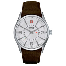 Swiss Military 06-4155.04.001.05