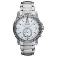 Годинник Swiss Military 06-5131.1.04.001