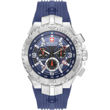 Годинник Swiss Military-Hanowa 06-4329.04.003