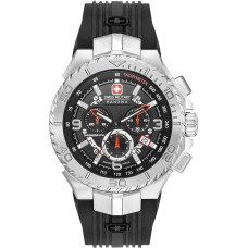 Годинник Swiss Military-Hanowa 06-4329.04.007