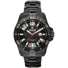 Годинник Swiss Military Hanowa 06-5154.13.007
