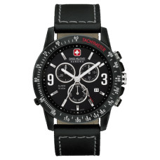 Годинник Swiss Military 06-4143.13.007