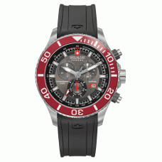 Годинник Swiss Military 06-4226.04.009
