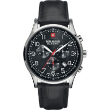 Годинник Swiss Military Hanowa 06-4187.04.007