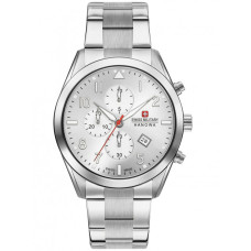 Годинник Swiss Military-Hanowa 06-5316.04.001