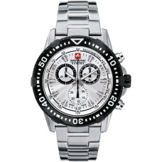 Годинник Swiss Military 06-5172.04.001.07