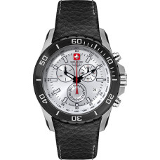 Годинник Swiss Military 06-4148.04.001