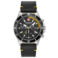 Годинник Swiss Military Hanowa 06-4337.04.007.20
