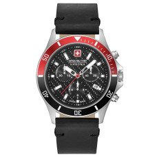 Годинник Swiss Military Hanowa 06-4337.04.007.36