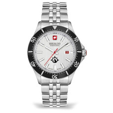 Годинник SWISS MILITARY-HANOWA SMWGH2100601