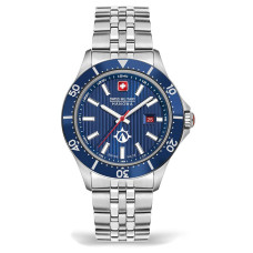 Годинник SWISS MILITARY-HANOWA SMWGH2100602