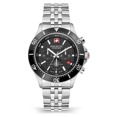 Годинник SWISS MILITARY-HANOWA SMWGI2100701