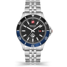 Годинник SWISS MILITARY-HANOWA SMWGH2100603
