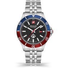 Годинник SWISS MILITARY-HANOWA SMWGH2100604