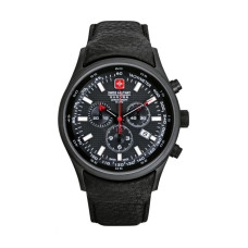 Годинник Swiss Military 06-4156.13.007