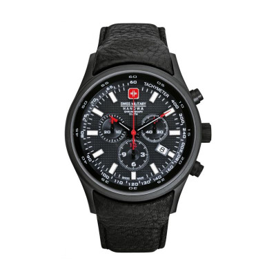 Годинник Swiss Military 06-4156.13.007