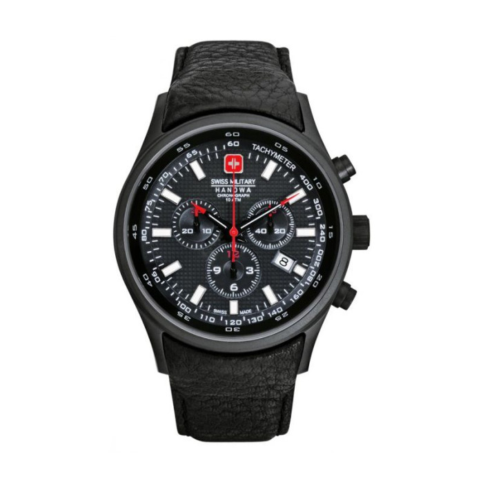 Годинник Swiss Military 06-4156.13.007