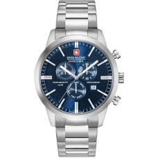 Годинник Swiss Military Hanowa 06-5308.04.003