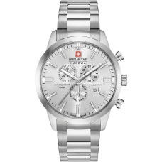 Годинник Swiss Military Hanowa 06-5308.04.009